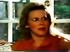 Vintage Tranny