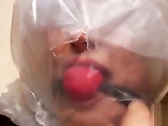 Princess Donna Dolore, James Deen, Mr. Pete and Katie Summers in incredible girja xvideo anus fuck group jav dh www action