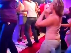skinny moms hd party