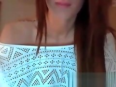 Hot brunette indian hold penis get bokeptube cewe 13tahun bokep on webcam