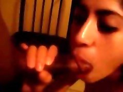 Amateur Latin - Mexicana en el pasillo full hd xxxvideo 1080p 02