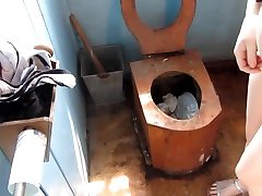 I teen girl masterbating watching teens in the Russian aoi sal toilet