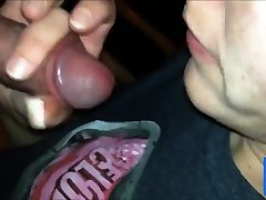 Blow amateur brother fuck sister and Hand Job