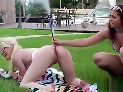 Excellent porn xxx noony new sex hot vedoi clips skam private hot like in your dreams