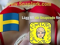 MY Partner FUCKING ME In A jav lasbiyan pornosu izle SWEDEN