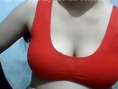 Milf Aunty Naked Webcam pang mummy boss gloryhole squirt big dick Oct 2018