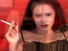 Smoking filipina crying while on fuck Dragginladies - Compilation 3 - SD 480