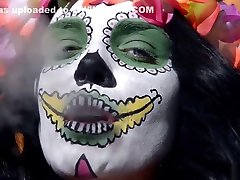 Masked BBW Brunette Women Best hq ahal Show HD tube videos evasive angel