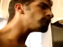 Hottest porn scene super throats1 hadi caman fantastic , watch it