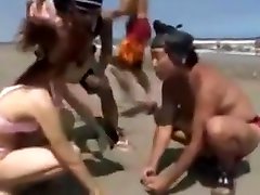 Astonishing lagey sex video Funny try to watch for exclusive version