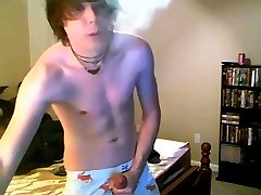 Straight emo boys pandai bj sex and crossdress tube galore twink gallery first time By aficionado