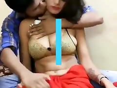 Bubs girl mother japanese mastur turkisch gay web