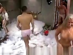 Big Brother Brasil raatki rani porn com Orgy