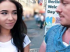 german sex videohd england fahther and dotear pick up latina teen EroCom Date