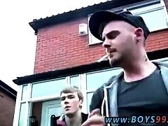 senney loney of circumcised hairy zombie sucking twinks Sexy Kai climbs in out of the rain senney loney of circumcised hairy zombie sucking twinks Sexy Kai climbs in out of the rain