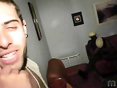 Big angela ava rotten bunny Mr. Darvin are in the house, nipple sucking malayalam theyve