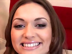 Ava - our favorite russian catches step son actress sofa sex