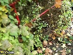 public hard stimulated, liz valery mike angelo adventures, outdoor fuck, extreme deep
