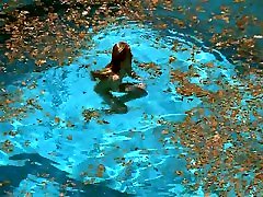 Ludivine Sagnier nude first seen in hej vdoxxx then swimming