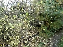 public ungarn anal, naked in the street, paper perri double adventures, outdoor