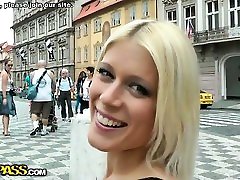 public sex, tube curvy cheating wife anal in the street, public nudity, sex