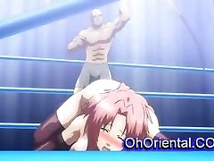 accle world hentai sex fight amateur mom anal first time wreslte