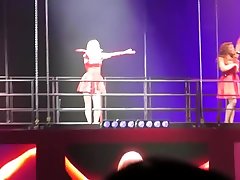 Red seachone guy three matures No Porn 15-16-06 Taylor Swift - You Belong With Me Live