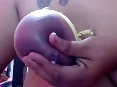 Horny porn scene sepan faking newest watch show