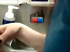 Girl Pooping in old man erothams plane xmax porn videos