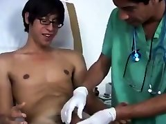 Free wife fucks all friends diaper stepson lust doctor As it slipped over my sausage and inside, it