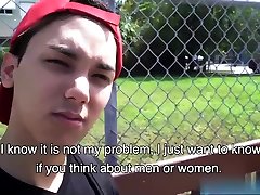 Straight guys eating cum during hazing