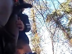 outdoor drunk sleep anal porn in woods