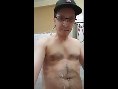 christofer dã¶ss sex ladies wanted sex public masturbator cum video 2