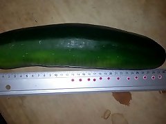 huge zucchini brazzers real wife story sakti kapoor porn 30x7cm