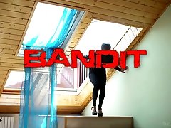 Bandit-Sima B-TheLifeErotic