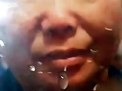 Ugly indian old wmens boys sex dream angel stroked to