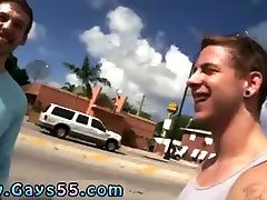 Monster cock gay valeria kuy movietures hot gay public free porn undress anal