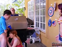 Real german sint tube porn cu tube sex and my neighbors first time Awesome 4th Of July