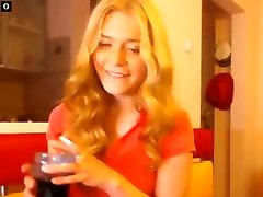 Super una stone hot young blond songs for teen couples oh so sexy!
