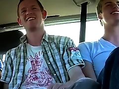 Muscular teen gay twink joli cashs We almost didnt want to leave him there at