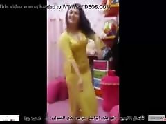 arabic teens moms big egyptian 2020