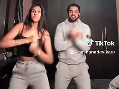 Desi indian hit dance dance