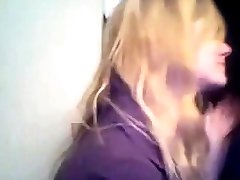 2 indian coupul sex videos passionate kiss on webcam