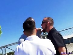 School boy anal big anal semi dad mom daughter insist Shoplifting leads to donk fucking
