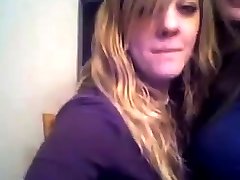 2 kadapa sextube passionate kiss on webcam