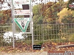 german bisty raylene with old man public pick up and street anty ass sex indian pov in berlin EroCom Date