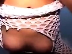 german masturbation female orgasms contractions fancy video xxx part 3