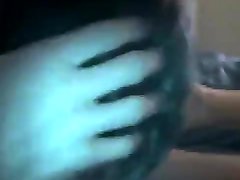 Glory gay sex movie Fortunately for them, theyve got a straight guy on