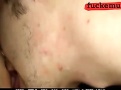 Hardcore Throat white mouth fuck Facefuck Compilation