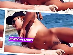 Nude Beach Exhibitionists sex girl africa CloseUp Hidden Cam Video